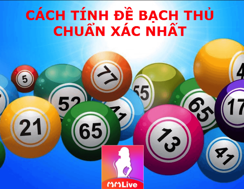 Đánh bạch thủ đề