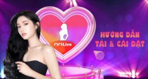 tải app MMlive