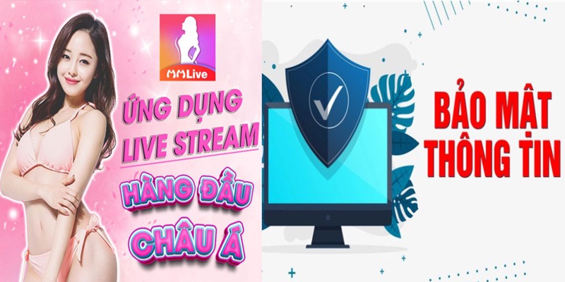 ứng dụng mmlive châu á