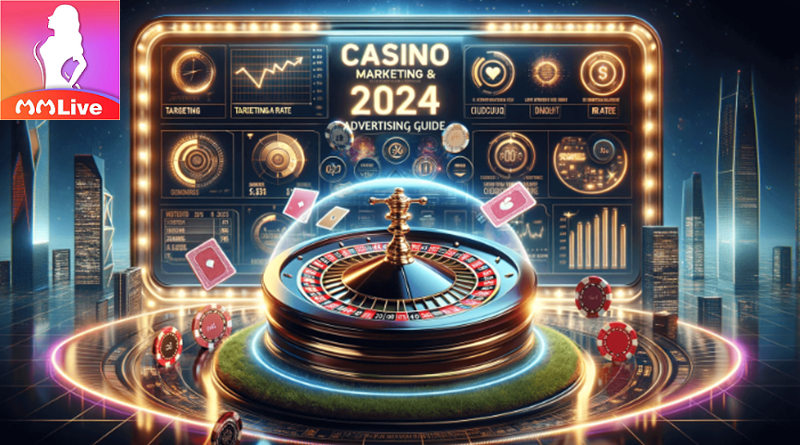 casino 2024 mmlive